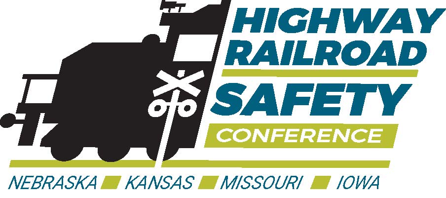 Local Roads Conference Logo Local Roads Conference Logo