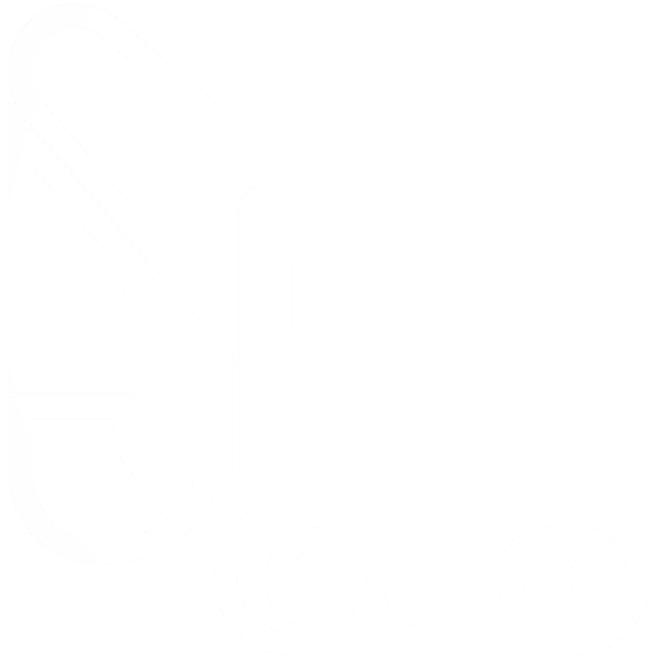 Vista Heavy Equipment Online Course Icon