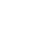 Bridge & Culverts