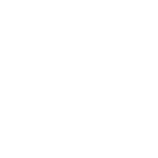 Gravel Roads