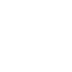 Payments & Materials