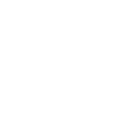 Personnel Development