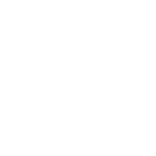 Roadway Safety