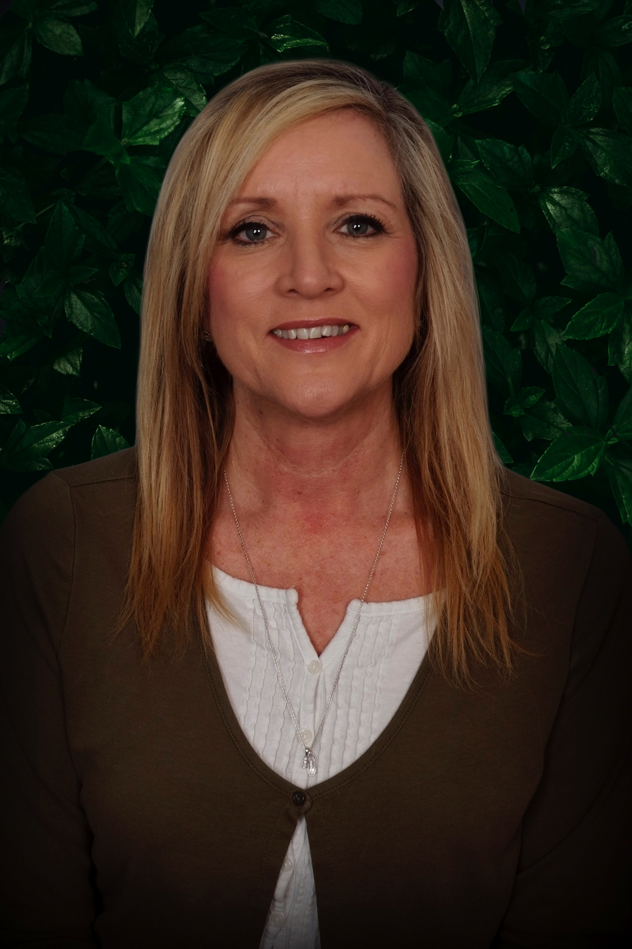 Linda Grummert Photo of Linda Grummert